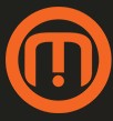 MikroHub Logo